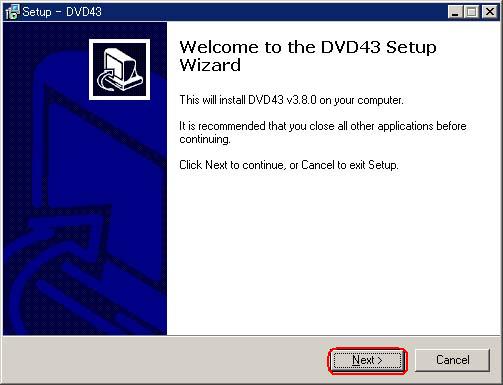 dvd43